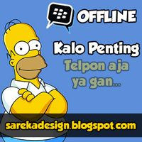 http://adf.ly/ucc1B