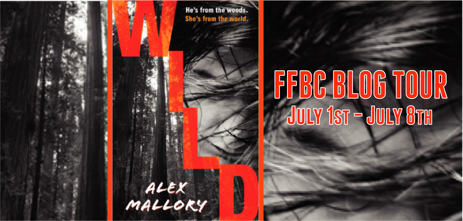 http://theunofficialaddictionbookfanclub.blogspot.com/2014/07/ffbc-blog-tour-wild-by-alex-mallory.html