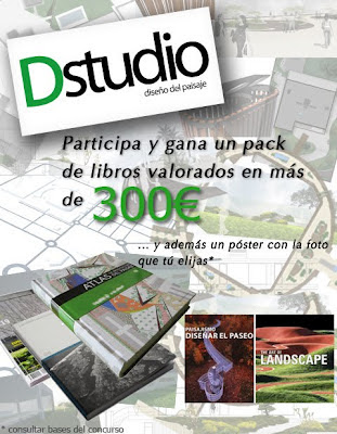 paisajismo