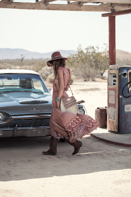 erin wasson,graham dunn,spell,spell and the gypsy,wild,désert,bohème,mode,hippie