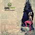 Dr Sapo - Balas de plastilina