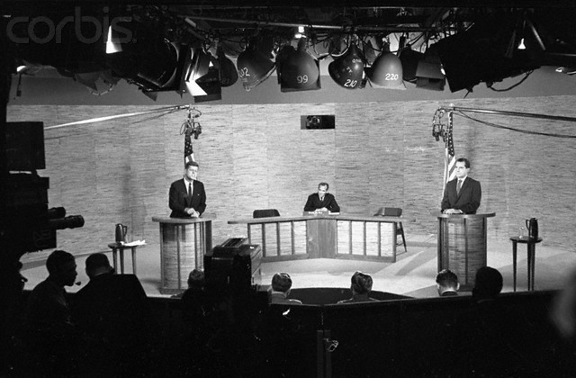 a history of political debates in the united states Quiz & worksheet - history of presidential debates quiz john f kennedy's political party affiliation the history of american presidential debates. a history of political debates in the united states Quiz & worksheet - history of presidential debates quiz john f kennedy's political party affiliation the history of american presidential debates.