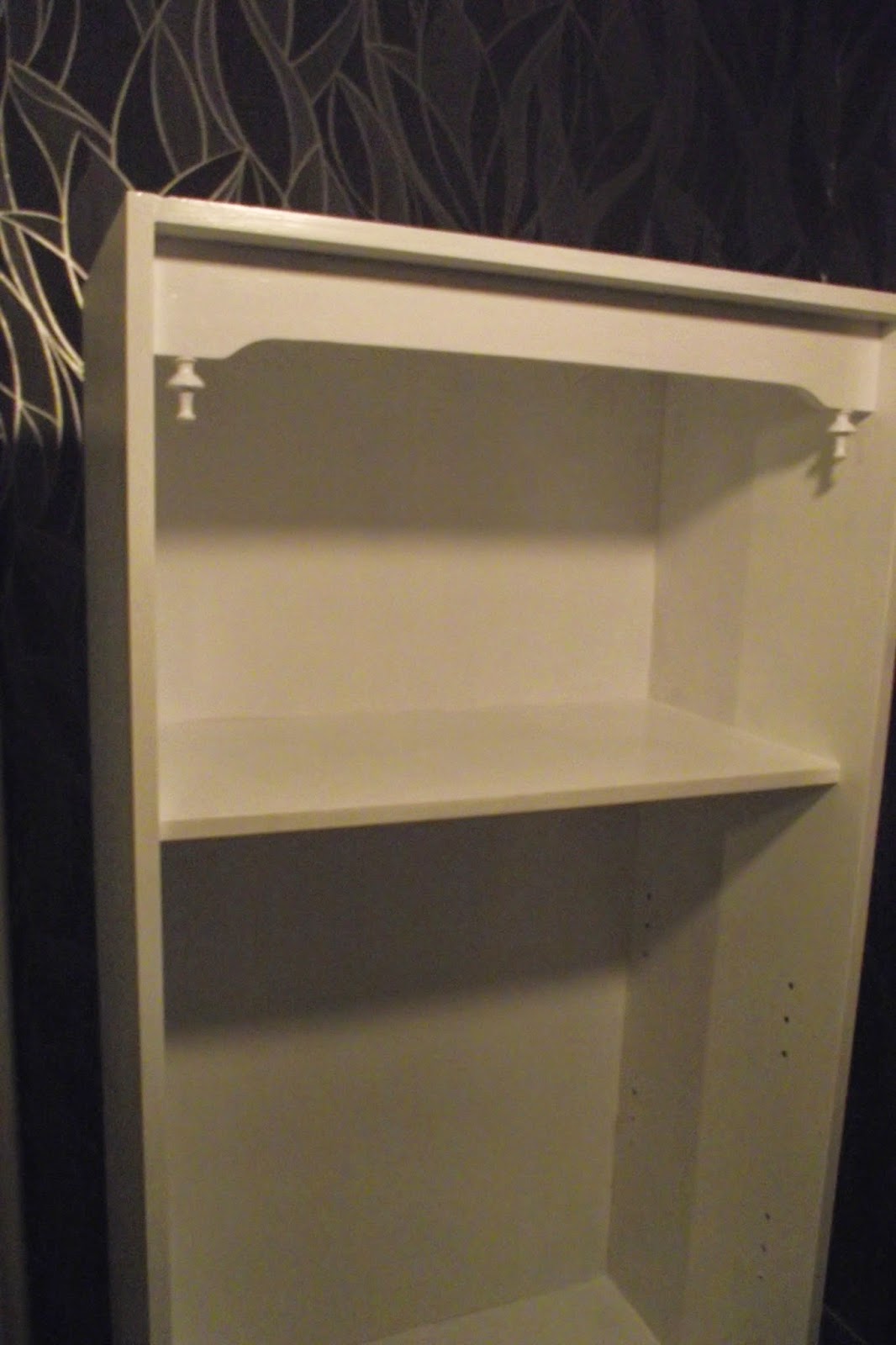 diy κατασκευή