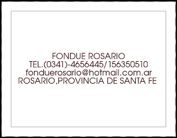 CONTACTO