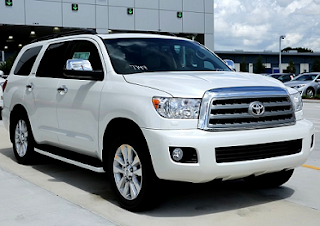 http://allmobilephoneprices.blogspot.com/2012/11/2014-2015-toyota-sequoia.html