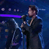 2015-11-13 Televised Performance: Swedish Idol with Adam Lambert - Stockholm, Sweden