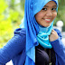 Cukup-Cukuplah Jadi Anak Derhaka - Bapa Najwa Latiff