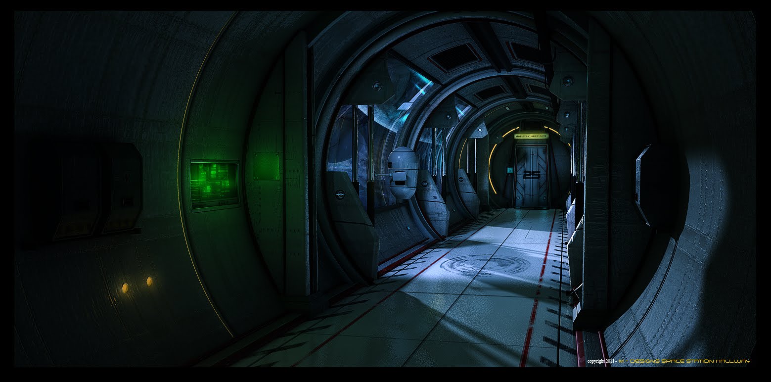 Latest Gnomon Entry Latest Gnomon Entry
