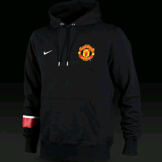 play shop voetbal sweater hoodie manchester united play shop voetbal sweater hoodie manchester united