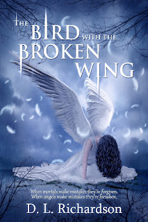 Would you break the rules to save a soul?