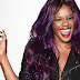 azealia banks merita tutti i premi del mondo ma è una donna nera