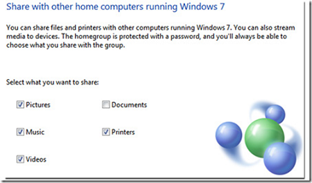 Berbagi File Antar PC Menggunakan HomeGroup di Windows 7 w7 share with homegroup thumb Berbagi File Antar PC Menggunakan HomeGroup di Windows 7