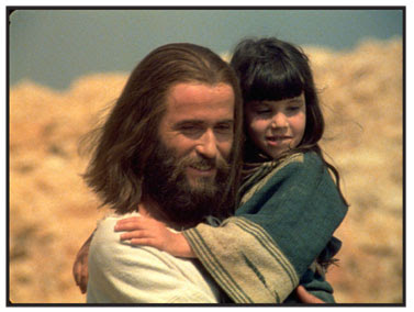 Apuntes de Karel Golcher: ¿Quién es el Mayor en el Reino de Dios?