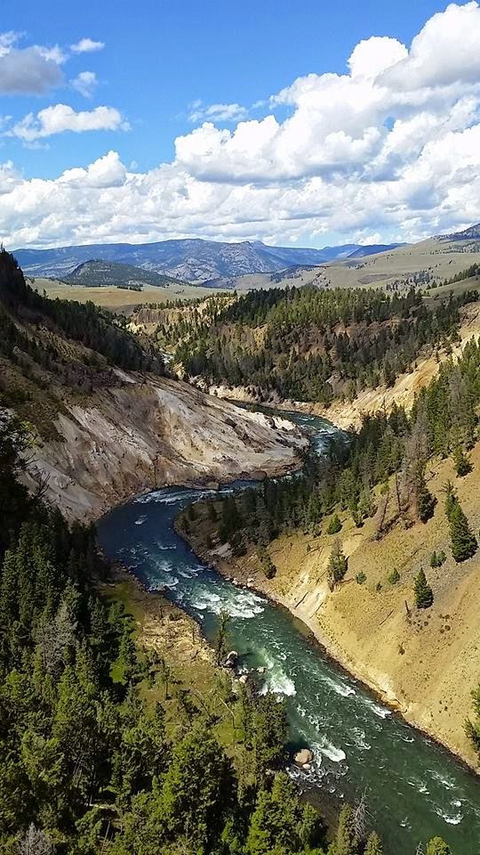 Budget Travel Guy The Best Destinations for a Budget Traveler in the US