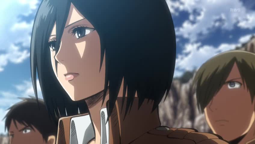 Naruto SD: Rrock Lee Episódio 09 - Português