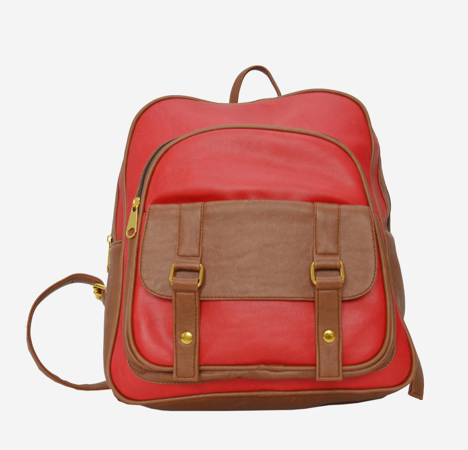 Tas Ransel Cewek Modis Toko Grosir Ransel Tas Murah Toko tas ransel cewek modis toko grosir ransel tas murah toko