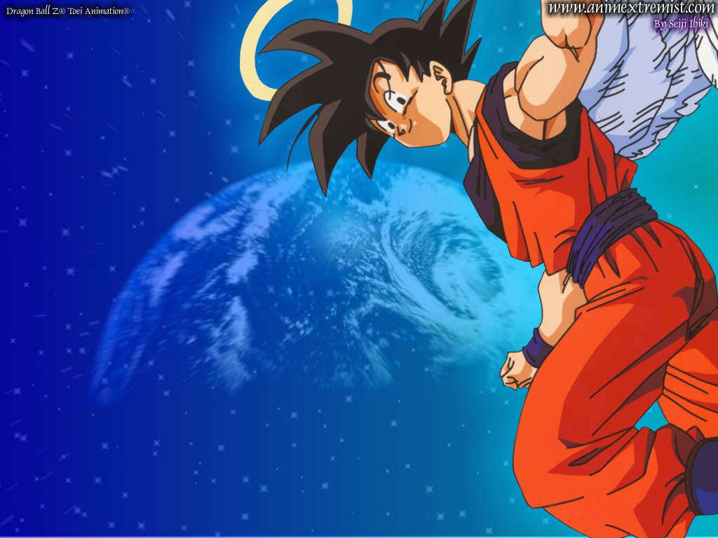 http://4.bp.blogspot.com/-mmKsSFEfI2k/TfGC99pvBnI/AAAAAAAAAHs/Y4fG3Al3CL4/s1600/Animax_Wallpaper_Dragon_Ball_Dead_Goku.jpg