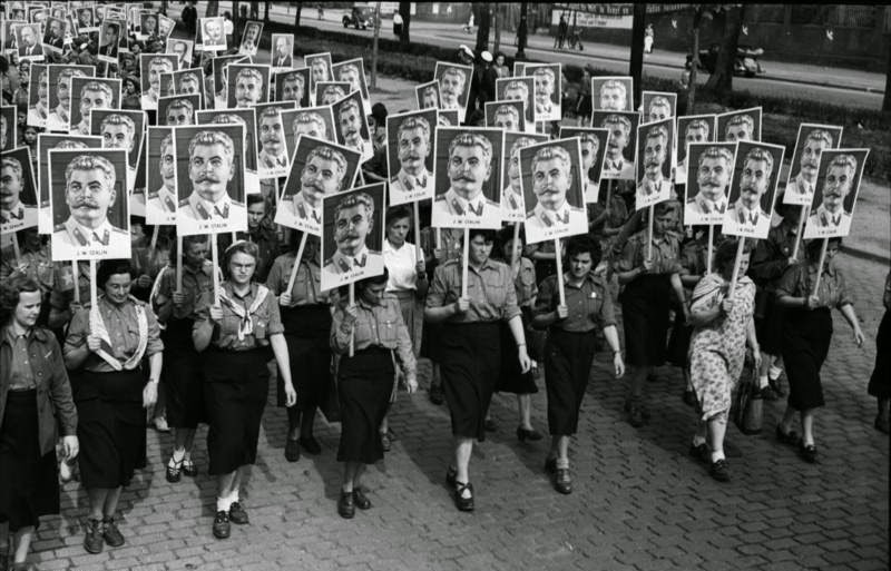 Emmanuel Todd et les systèmes familiaux suite (et fin ?) La Hutte des Classes