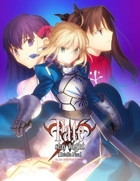Fate-stay-night-pc-game-crack