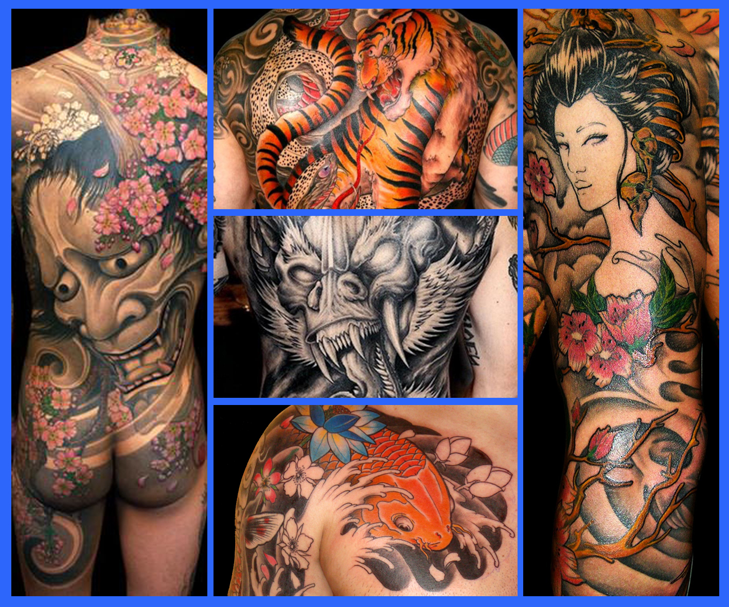 tatuajes de criminales y prostitutas piruja significado mexico tatuajes de criminales y prostitutas piruja significado mexico
