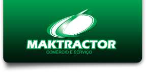 Maktractor Comércio e Serviço