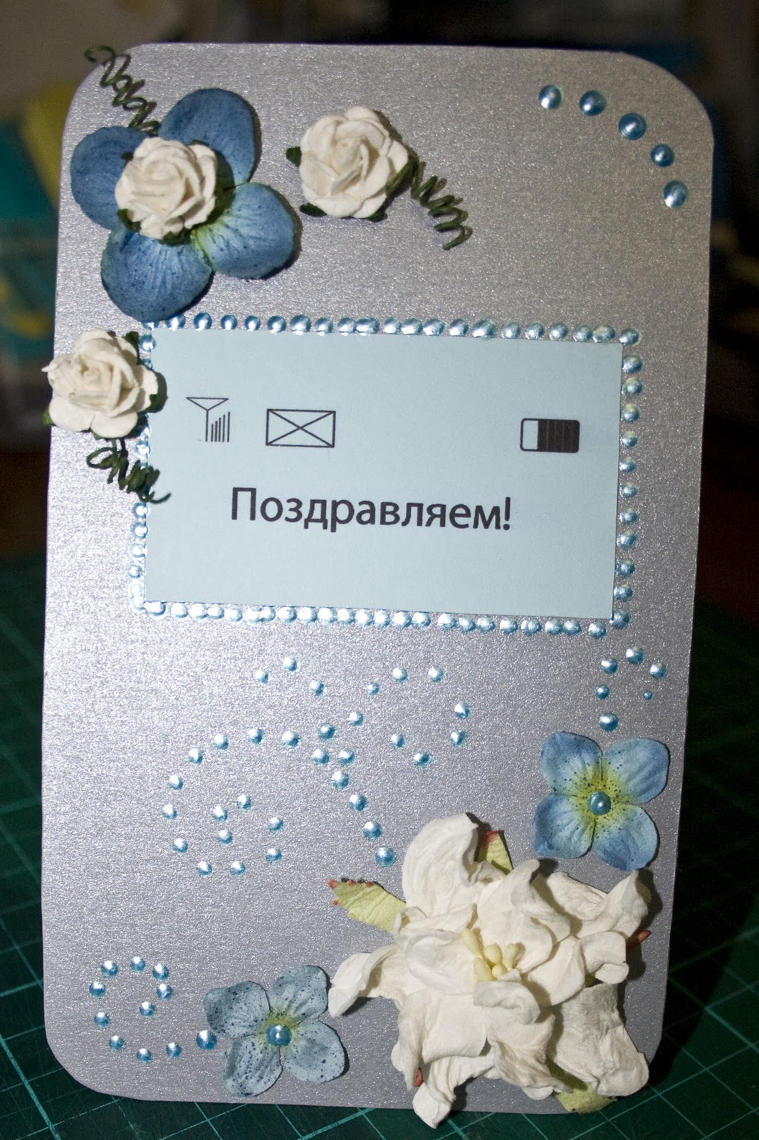 Укладка волос в домашних условиях - пошаговые фото 24 Укладка волос в домашних условиях - пошаговые фото 47