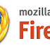 A fost lansat Firefox 21