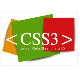 Css3 Blogger Tutorial