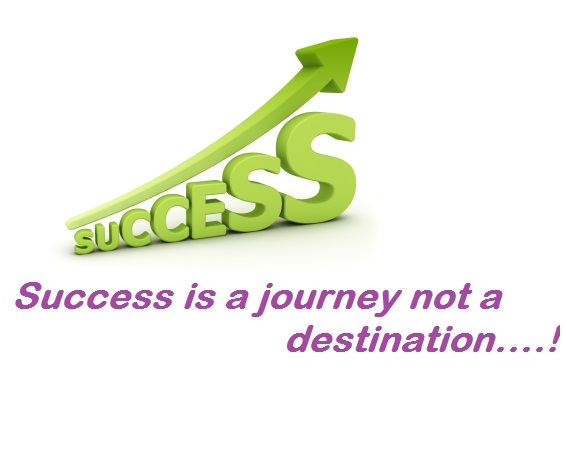 essays on success is a journey not a destination essays on success is a journey not a destination