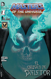 español -  Comics DC ( en español ) en nuestro blog . Skeletor_1_TheGroup_001+copia