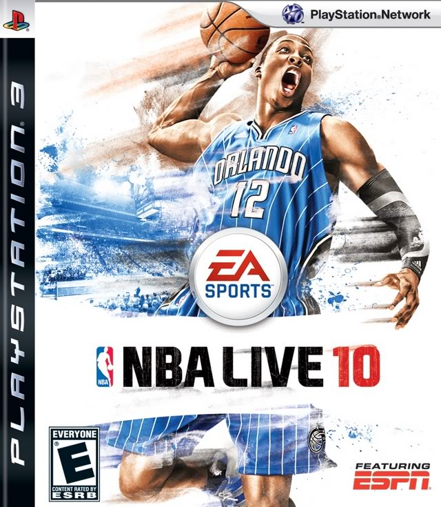Nba 10