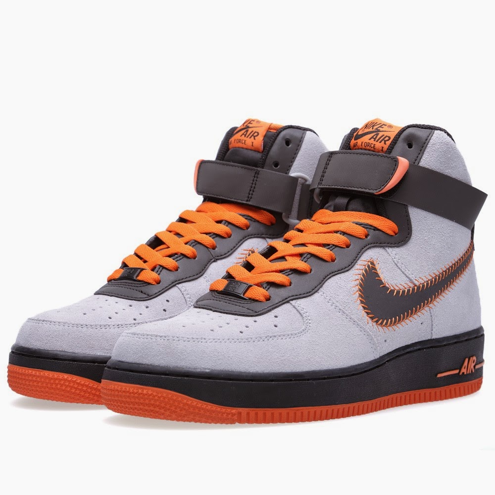 sportzone nike air force
