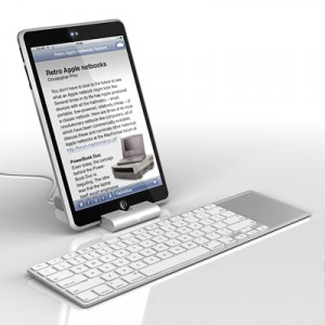 Apple iPad Keyboard Dock Screenshot ipad apple keyboard dock