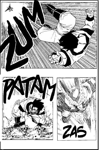Dragon Ball Dragon Ball