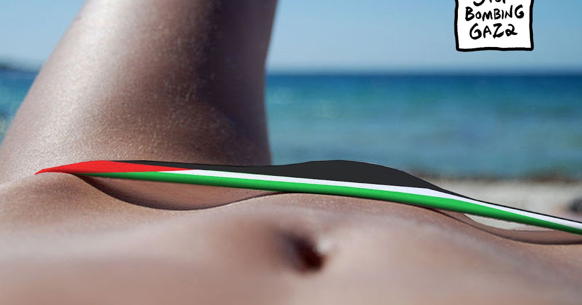 nude girls fucking pics