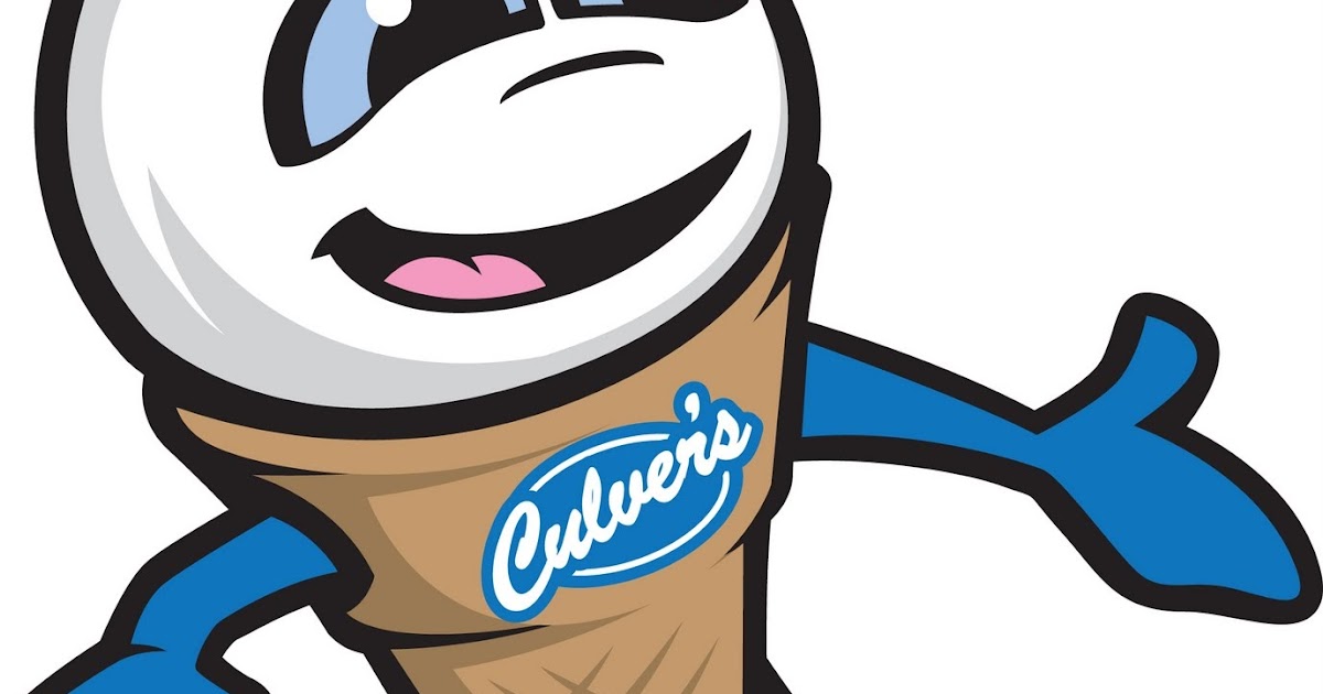 August 8 Frozen Custard Day The Birthday Blog