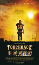 Watch Touchback 2011 film online