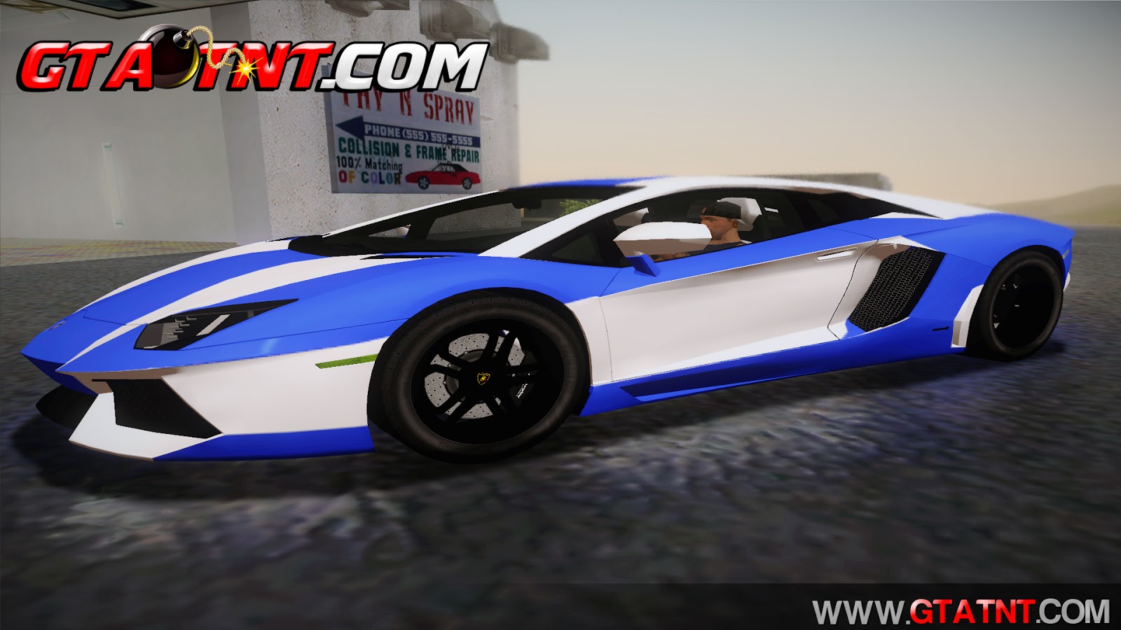 [Download] Lamborghini Gta_sa+2012-12-19+22-15-23-82
