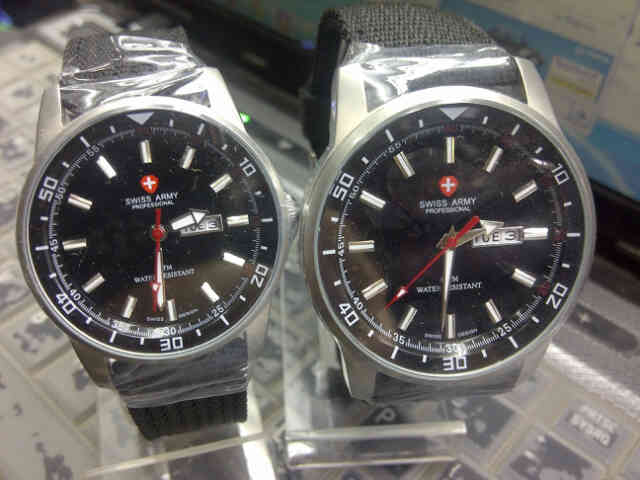 bursa jam tangan sale diskon jual jam tangan branded 100 bursa jam tangan sale diskon jual jam tangan branded 100