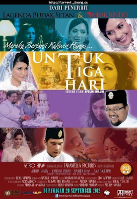 Acg Tube English Movie Acg Tube English Movie