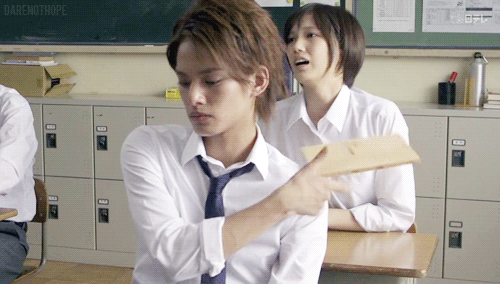 japan drama piece dreamhigh-happyday.blogspot.com
