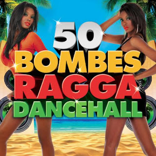 Capa do Cd 50 Bombes Ragga Dancehall (2013) 6ca37ded22e8cc6cc6da58fc55c2dd06 Download Cd 50 Bombes Ragga Dancehall (2013)