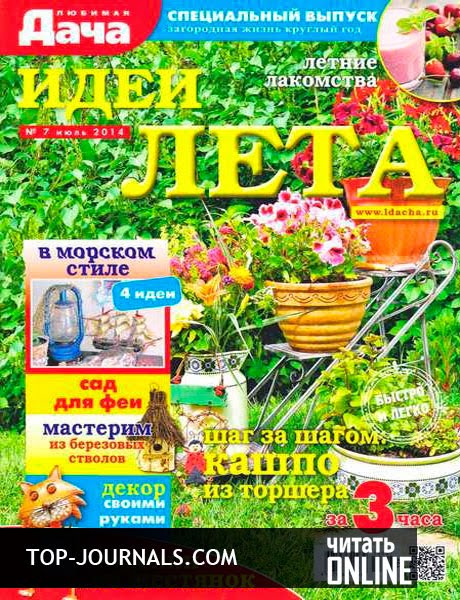 Места связанные с блоком Места связанные с блоком