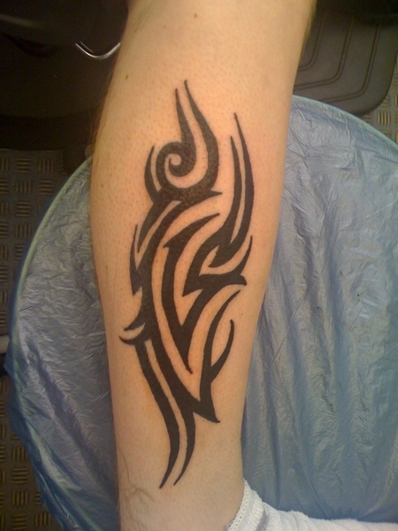 leg tribal tattoos leg for Tattoo on tattoos Like Tribal men leg tribal tattoos leg for Tattoo on tattoos Like Tribal men