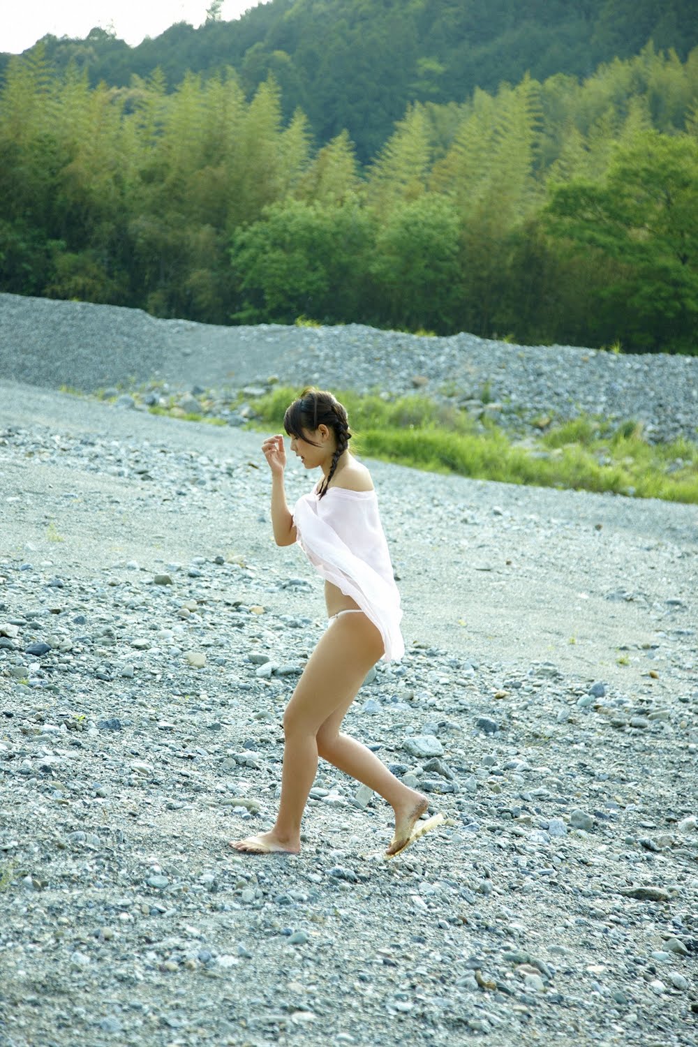 ai shinozaki sexy photos 01