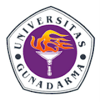 Gunadarma University