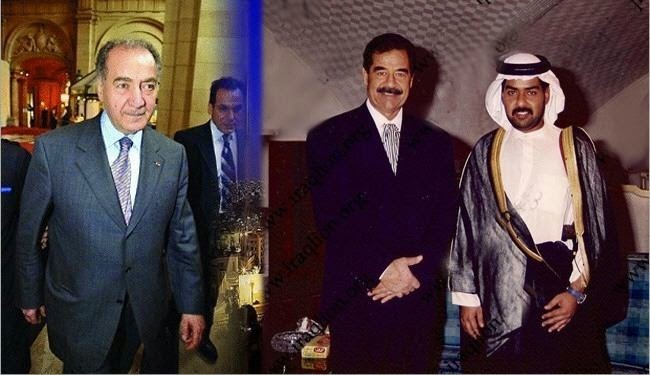  .    صدام حسين...jpg