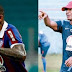 Série A 2013: Em 5 jogos Bahia alcança pontuação que em 2012 levou 11 jogos