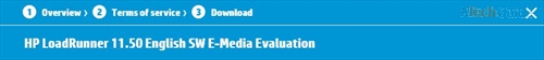 Download loadrunner 9.5 trial version Download loadrunner 9.5 trial version
