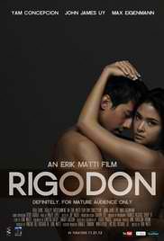  Viva Entertainment's New Sex Goddess Yam Concepcion will sizzle and titillate your senses as she brings hot and sexy movies back on the big screen. -   Genre:Drama, R-18, R,Tagalog, Pinoy, Rigodon (2012)  - 